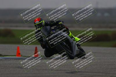 media/Nov-30-2025-TrackDaz (Sun) [[d8b22663df]]/A Group/Session 1 (Sweepr)/